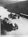 32 Bugatti 37 A 1.5 - F.Minoia (5)